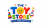 The Toy Story - Home
